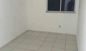 Imagem 6: Oportunidade de morar bem, preço justo!