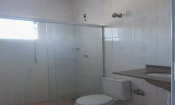 Imagem 6: Residencial - Vl Boa Vista