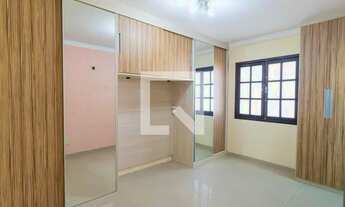 Imagem 6: Casa de Condomínio à Venda - Vila Campestre, 3 Quartos, 174 m2