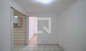 Imagem 7: Apartamento para Aluguel - Artur Alvim, 2 Quartos, 43 m2