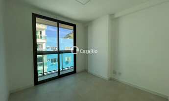 Imagem 7: Recreio dos Bandeirantes