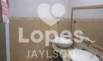 Imagem 5: Casa de rua-À VENDA-Guadalupe-Rio de Janeiro-RJ