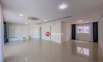 Imagem 2: Apartamento com 3 dormitórios para alugar, 205 m² por R$ 8.000,00/mês - Gleba Palhano - Lo