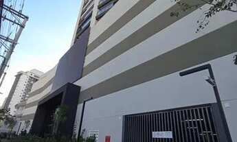 Imagem 3: Apartamento para aluguel com 78 metros quadrados com 2 quartos em Centro - Osasco - SP