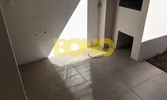 Imagem 3: Caxias do Sul - Casa Padrão - Vila Verde