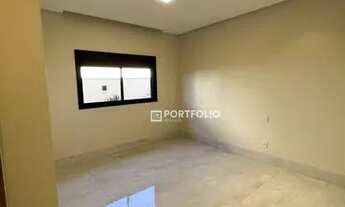 Imagem 5: Casa com 4 dormitórios à venda, 291 m² por R$ 2.680.000 - Condomínio do Lago - Goiânia/GO