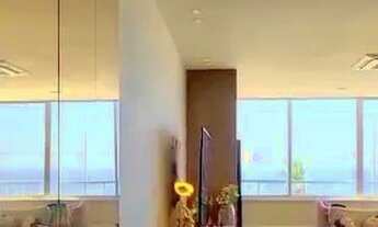 Imagem 7: ATLÂNTICA FRONTAL MAR, 264m. Posto 4