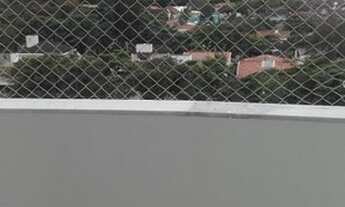 Imagem 2: SAO JOSE DOS CAMPOS - Residential / Apartment - VILA EMA