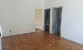 Imagem 2: Casa - Jardim Nossa Senhora Auxiliadora - Campinas