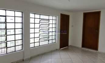 Imagem 6: Casa para locação com 3 dormitórios com 1 suíte , aproximadamente 151 m², Vila Maria Alta