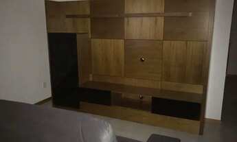 Imagem 2: Casa em Araraquara Vila Xavier 3 quartos con Ar