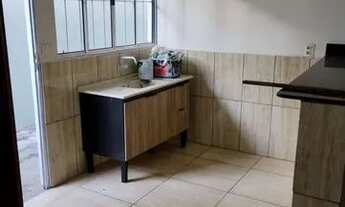 Imagem 6: Aluga-se casa Casa com 2 dormitórios