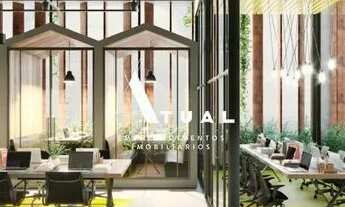 Imagem 7: JOãO PESSOA - Apartamento Padrão - Manaíra