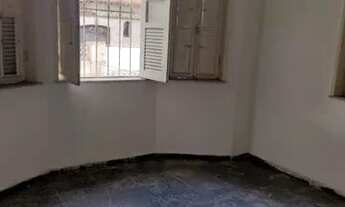 Imagem 6: Casa para venda com 217 metros quadrados com 3 quartos em Praça Seca - Rio de Janeiro - RJ