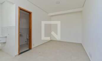 Imagem: Apartamento para Aluguel - Centro, 1 Quarto