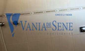 Imagem 5: SAO JOSE DOS CAMPOS - Residential / Home - JARDIM PORTUGAL