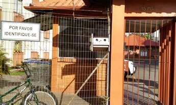 Imagem 3: Apartamento Apartamento cobertura com 3 dormitórios