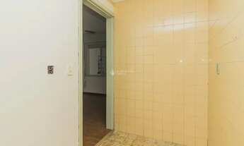 Imagem 5: PORTO ALEGRE - Apartamento Padrão - Partenon