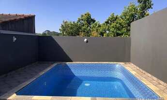 Imagem 2: SOBRADO - JARDIM SÃO JOSÉ - SP