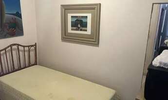 Imagem 6: Vendo apartamento guaruja Pitangueiras - SP