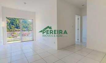 Imagem 3: Apartamento a venda em Rio de Janeiro