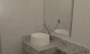 Imagem 6: Qnp 16 P sul 3Qts Excelente Localização Aceita Financiamento