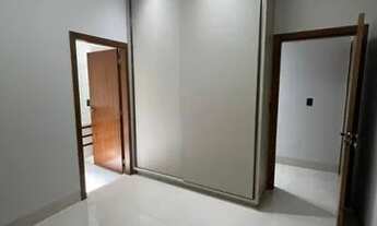 Imagem 5: Maravilhosa casa no Condomínio Gaivota I