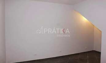 Imagem 6: Casa à venda no bairro Jardim da Glória - São Paulo/SP, Zona Sul