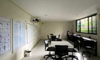 Imagem 15: Repletto ~ Luzia