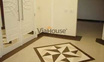 Imagem 3: Venda de Casas / Sobrado na cidade de Ribeirão Preto