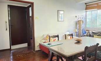 Imagem 3: Vendo um incrível apartamento no Grajaú! Somente 370 mil !!!