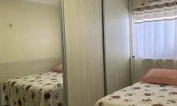 Imagem 2: Casa para venda com 3 quartos em Dom Avelar - Salvador - BA