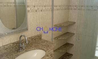 Imagem 4: Belo Horizonte - Kitchenette/Conjugados - Alípio De Melo