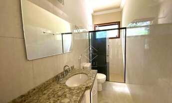 Imagem 7: Casa com 3 dormitórios, 403 m² - venda por R$ 1.300.000,00 ou aluguel por R$ 8.850,00/mês