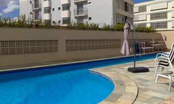 Imagem: Excelente Apartamento - Alto da Mooca