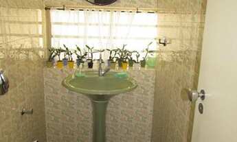 Imagem 7: SOBRADO - SUMARÉ - SP