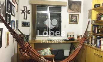 Imagem 7: Apartamento-À VENDA-Irajá-Rio de Janeiro-RJ