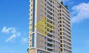 Imagem: APARTAMENTO EM PORTO BELO,SC -04 SUÍTES