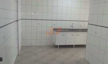 Imagem 6: Apartamento com 3 dorms, Canto do Forte, Praia Grande, Cod: 4861