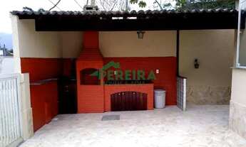 Imagem 7: Casa de Condomínio a venda em Rio de Janeiro