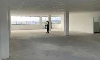 Imagem 4: PREDIO COMERCIAL PARA LOCAÇÃO NO CENTRO DE CAMAÇARI