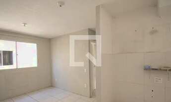 Imagem 6: Apartamento para Aluguel - Santos Dumond, 2 Quartos, 42 m2