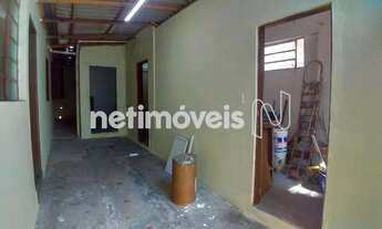 Imagem 5: Venda ou locação Casa Imirim São Paulo