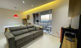 Imagem 5: SãO CAETANO DO SUL - Apartamento Padrão - Boa Vista