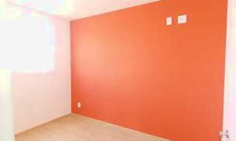 Imagem 6: Apartamento para venda possui 44m² 2 Dormitórios em Vila Prudente - São Paulo - SP