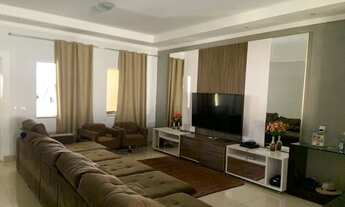 Imagem 5: Vendo casa bem localizado em Hidrolândia GO