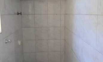 Imagem 4: Casa 4 côm, sem fiador e sem depósito perto da estação Trem São Miguel Paulista