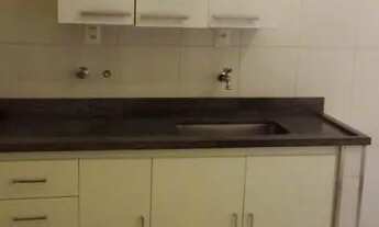 Imagem 2: Apartamento para aluguel com 90 metros quadrados com 3 quartos em Centro - Campinas - SP