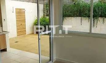 Imagem 6: Casa - Chácara Belvedere - Indaiatuba