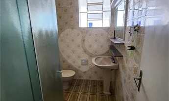 Imagem 7: EXCELENTE SOBRADO